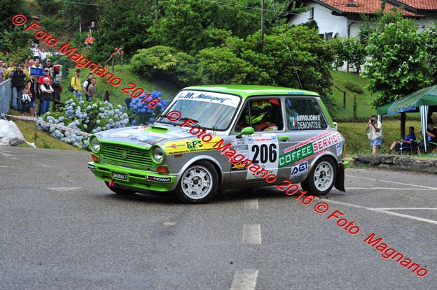 DSC_6592.JPG